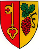 Logo Cheilly-les-Maranges